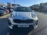 USED 2018 68 KIA SPORTAGE 1.6 CRDi 1 SUV 5dr Diesel Manual Euro 6 (s/s) (114 bhp) Buy with Complete Confidence from Sheriff Motors, All our vehicles are extensively road tested and thoroughly inspected prior to sale. Each vehicle comes with a new 1 year and we rectify all advisories and failures at no additional cost to our customers, plus a full oil and filter service. For added peace of mind, every car includes a 6 month complimentary RAC Warranty & 12 months Rac Breakdown Cover giving you complete confidence when you buy from Sheriff Motors.