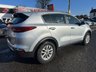 USED 2018 68 KIA SPORTAGE 1.6 CRDi 1 SUV 5dr Diesel Manual Euro 6 (s/s) (114 bhp) Buy with Complete Confidence from Sheriff Motors, All our vehicles are extensively road tested and thoroughly inspected prior to sale. Each vehicle comes with a new 1 year and we rectify all advisories and failures at no additional cost to our customers, plus a full oil and filter service. For added peace of mind, every car includes a 6 month complimentary RAC Warranty & 12 months Rac Breakdown Cover giving you complete confidence when you buy from Sheriff Motors.