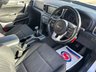 USED 2018 68 KIA SPORTAGE 1.6 CRDi 1 SUV 5dr Diesel Manual Euro 6 (s/s) (114 bhp) Buy with Complete Confidence from Sheriff Motors, All our vehicles are extensively road tested and thoroughly inspected prior to sale. Each vehicle comes with a new 1 year and we rectify all advisories and failures at no additional cost to our customers, plus a full oil and filter service. For added peace of mind, every car includes a 6 month complimentary RAC Warranty & 12 months Rac Breakdown Cover giving you complete confidence when you buy from Sheriff Motors.