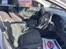 USED 2018 68 KIA SPORTAGE 1.6 CRDi 1 SUV 5dr Diesel Manual Euro 6 (s/s) (114 bhp) Buy with Complete Confidence from Sheriff Motors, All our vehicles are extensively road tested and thoroughly inspected prior to sale. Each vehicle comes with a new 1 year and we rectify all advisories and failures at no additional cost to our customers, plus a full oil and filter service. For added peace of mind, every car includes a 6 month complimentary RAC Warranty & 12 months Rac Breakdown Cover giving you complete confidence when you buy from Sheriff Motors.
