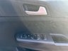 USED 2018 68 KIA SPORTAGE 1.6 CRDi 1 SUV 5dr Diesel Manual Euro 6 (s/s) (114 bhp) Buy with Complete Confidence from Sheriff Motors, All our vehicles are extensively road tested and thoroughly inspected prior to sale. Each vehicle comes with a new 1 year and we rectify all advisories and failures at no additional cost to our customers, plus a full oil and filter service. For added peace of mind, every car includes a 6 month complimentary RAC Warranty & 12 months Rac Breakdown Cover giving you complete confidence when you buy from Sheriff Motors.
