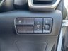 USED 2018 68 KIA SPORTAGE 1.6 CRDi 1 SUV 5dr Diesel Manual Euro 6 (s/s) (114 bhp) Buy with Complete Confidence from Sheriff Motors, All our vehicles are extensively road tested and thoroughly inspected prior to sale. Each vehicle comes with a new 1 year and we rectify all advisories and failures at no additional cost to our customers, plus a full oil and filter service. For added peace of mind, every car includes a 6 month complimentary RAC Warranty & 12 months Rac Breakdown Cover giving you complete confidence when you buy from Sheriff Motors.