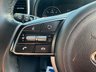 USED 2018 68 KIA SPORTAGE 1.6 CRDi 1 SUV 5dr Diesel Manual Euro 6 (s/s) (114 bhp) Buy with Complete Confidence from Sheriff Motors, All our vehicles are extensively road tested and thoroughly inspected prior to sale. Each vehicle comes with a new 1 year and we rectify all advisories and failures at no additional cost to our customers, plus a full oil and filter service. For added peace of mind, every car includes a 6 month complimentary RAC Warranty & 12 months Rac Breakdown Cover giving you complete confidence when you buy from Sheriff Motors.