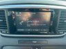 USED 2018 68 KIA SPORTAGE 1.6 CRDi 1 SUV 5dr Diesel Manual Euro 6 (s/s) (114 bhp) Buy with Complete Confidence from Sheriff Motors, All our vehicles are extensively road tested and thoroughly inspected prior to sale. Each vehicle comes with a new 1 year and we rectify all advisories and failures at no additional cost to our customers, plus a full oil and filter service. For added peace of mind, every car includes a 6 month complimentary RAC Warranty & 12 months Rac Breakdown Cover giving you complete confidence when you buy from Sheriff Motors.