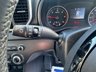 USED 2018 68 KIA SPORTAGE 1.6 CRDi 1 SUV 5dr Diesel Manual Euro 6 (s/s) (114 bhp) Buy with Complete Confidence from Sheriff Motors, All our vehicles are extensively road tested and thoroughly inspected prior to sale. Each vehicle comes with a new 1 year and we rectify all advisories and failures at no additional cost to our customers, plus a full oil and filter service. For added peace of mind, every car includes a 6 month complimentary RAC Warranty & 12 months Rac Breakdown Cover giving you complete confidence when you buy from Sheriff Motors.