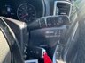 USED 2018 68 KIA SPORTAGE 1.6 CRDi 1 SUV 5dr Diesel Manual Euro 6 (s/s) (114 bhp) Buy with Complete Confidence from Sheriff Motors, All our vehicles are extensively road tested and thoroughly inspected prior to sale. Each vehicle comes with a new 1 year and we rectify all advisories and failures at no additional cost to our customers, plus a full oil and filter service. For added peace of mind, every car includes a 6 month complimentary RAC Warranty & 12 months Rac Breakdown Cover giving you complete confidence when you buy from Sheriff Motors.