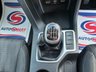 USED 2018 68 KIA SPORTAGE 1.6 CRDi 1 SUV 5dr Diesel Manual Euro 6 (s/s) (114 bhp) Buy with Complete Confidence from Sheriff Motors, All our vehicles are extensively road tested and thoroughly inspected prior to sale. Each vehicle comes with a new 1 year and we rectify all advisories and failures at no additional cost to our customers, plus a full oil and filter service. For added peace of mind, every car includes a 6 month complimentary RAC Warranty & 12 months Rac Breakdown Cover giving you complete confidence when you buy from Sheriff Motors.