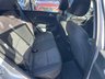 USED 2018 68 KIA SPORTAGE 1.6 CRDi 1 SUV 5dr Diesel Manual Euro 6 (s/s) (114 bhp) Buy with Complete Confidence from Sheriff Motors, All our vehicles are extensively road tested and thoroughly inspected prior to sale. Each vehicle comes with a new 1 year and we rectify all advisories and failures at no additional cost to our customers, plus a full oil and filter service. For added peace of mind, every car includes a 6 month complimentary RAC Warranty & 12 months Rac Breakdown Cover giving you complete confidence when you buy from Sheriff Motors.