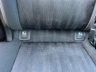 USED 2018 68 KIA SPORTAGE 1.6 CRDi 1 SUV 5dr Diesel Manual Euro 6 (s/s) (114 bhp) Buy with Complete Confidence from Sheriff Motors, All our vehicles are extensively road tested and thoroughly inspected prior to sale. Each vehicle comes with a new 1 year and we rectify all advisories and failures at no additional cost to our customers, plus a full oil and filter service. For added peace of mind, every car includes a 6 month complimentary RAC Warranty & 12 months Rac Breakdown Cover giving you complete confidence when you buy from Sheriff Motors.