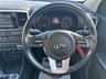 USED 2018 68 KIA SPORTAGE 1.6 CRDi 1 SUV 5dr Diesel Manual Euro 6 (s/s) (114 bhp) Buy with Complete Confidence from Sheriff Motors, All our vehicles are extensively road tested and thoroughly inspected prior to sale. Each vehicle comes with a new 1 year and we rectify all advisories and failures at no additional cost to our customers, plus a full oil and filter service. For added peace of mind, every car includes a 6 month complimentary RAC Warranty & 12 months Rac Breakdown Cover giving you complete confidence when you buy from Sheriff Motors.