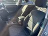 USED 2018 68 KIA SPORTAGE 1.6 CRDi 1 SUV 5dr Diesel Manual Euro 6 (s/s) (114 bhp) Buy with Complete Confidence from Sheriff Motors, All our vehicles are extensively road tested and thoroughly inspected prior to sale. Each vehicle comes with a new 1 year and we rectify all advisories and failures at no additional cost to our customers, plus a full oil and filter service. For added peace of mind, every car includes a 6 month complimentary RAC Warranty & 12 months Rac Breakdown Cover giving you complete confidence when you buy from Sheriff Motors.