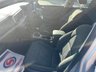 USED 2018 68 KIA SPORTAGE 1.6 CRDi 1 SUV 5dr Diesel Manual Euro 6 (s/s) (114 bhp) Buy with Complete Confidence from Sheriff Motors, All our vehicles are extensively road tested and thoroughly inspected prior to sale. Each vehicle comes with a new 1 year and we rectify all advisories and failures at no additional cost to our customers, plus a full oil and filter service. For added peace of mind, every car includes a 6 month complimentary RAC Warranty & 12 months Rac Breakdown Cover giving you complete confidence when you buy from Sheriff Motors.