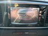 USED 2018 68 KIA SPORTAGE 1.6 CRDi 1 SUV 5dr Diesel Manual Euro 6 (s/s) (114 bhp) Buy with Complete Confidence from Sheriff Motors, All our vehicles are extensively road tested and thoroughly inspected prior to sale. Each vehicle comes with a new 1 year and we rectify all advisories and failures at no additional cost to our customers, plus a full oil and filter service. For added peace of mind, every car includes a 6 month complimentary RAC Warranty & 12 months Rac Breakdown Cover giving you complete confidence when you buy from Sheriff Motors.