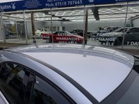USED 2017 67 MERCEDES-BENZ A-CLASS 1.5 A180d AMG Line Hatchback 5dr Diesel 7G-DCT Euro 6 (s/s) (109 ps) 