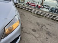 USED 2017 67 MERCEDES-BENZ A-CLASS 1.5 A180d AMG Line Hatchback 5dr Diesel 7G-DCT Euro 6 (s/s) (109 ps) 