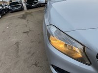 USED 2017 67 MERCEDES-BENZ A-CLASS 1.5 A180d AMG Line Hatchback 5dr Diesel 7G-DCT Euro 6 (s/s) (109 ps) 