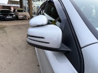 USED 2017 67 MERCEDES-BENZ A-CLASS 1.5 A180d AMG Line Hatchback 5dr Diesel 7G-DCT Euro 6 (s/s) (109 ps) 