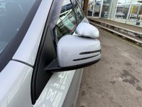 USED 2017 67 MERCEDES-BENZ A-CLASS 1.5 A180d AMG Line Hatchback 5dr Diesel 7G-DCT Euro 6 (s/s) (109 ps) 