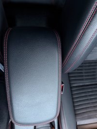 USED 2017 67 MERCEDES-BENZ A-CLASS 1.5 A180d AMG Line Hatchback 5dr Diesel 7G-DCT Euro 6 (s/s) (109 ps) 