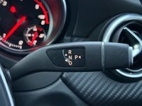 USED 2017 67 MERCEDES-BENZ A-CLASS 1.5 A180d AMG Line Hatchback 5dr Diesel 7G-DCT Euro 6 (s/s) (109 ps) 