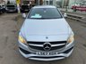 USED 2017 67 MERCEDES-BENZ A-CLASS 1.5 A180d AMG Line Hatchback 5dr Diesel 7G-DCT Euro 6 (s/s) (109 ps) 