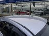USED 2017 67 MERCEDES-BENZ A-CLASS 1.5 A180d AMG Line Hatchback 5dr Diesel 7G-DCT Euro 6 (s/s) (109 ps) 