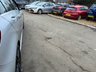USED 2017 67 MERCEDES-BENZ A-CLASS 1.5 A180d AMG Line Hatchback 5dr Diesel 7G-DCT Euro 6 (s/s) (109 ps) 