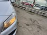 USED 2017 67 MERCEDES-BENZ A-CLASS 1.5 A180d AMG Line Hatchback 5dr Diesel 7G-DCT Euro 6 (s/s) (109 ps) 