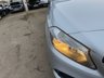 USED 2017 67 MERCEDES-BENZ A-CLASS 1.5 A180d AMG Line Hatchback 5dr Diesel 7G-DCT Euro 6 (s/s) (109 ps) 