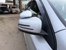 USED 2017 67 MERCEDES-BENZ A-CLASS 1.5 A180d AMG Line Hatchback 5dr Diesel 7G-DCT Euro 6 (s/s) (109 ps) 