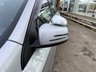 USED 2017 67 MERCEDES-BENZ A-CLASS 1.5 A180d AMG Line Hatchback 5dr Diesel 7G-DCT Euro 6 (s/s) (109 ps) 