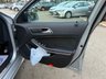 USED 2017 67 MERCEDES-BENZ A-CLASS 1.5 A180d AMG Line Hatchback 5dr Diesel 7G-DCT Euro 6 (s/s) (109 ps) 