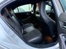 USED 2017 67 MERCEDES-BENZ A-CLASS 1.5 A180d AMG Line Hatchback 5dr Diesel 7G-DCT Euro 6 (s/s) (109 ps) 
