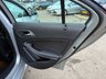 USED 2017 67 MERCEDES-BENZ A-CLASS 1.5 A180d AMG Line Hatchback 5dr Diesel 7G-DCT Euro 6 (s/s) (109 ps) 