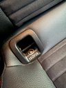 USED 2017 67 MERCEDES-BENZ A-CLASS 1.5 A180d AMG Line Hatchback 5dr Diesel 7G-DCT Euro 6 (s/s) (109 ps) 