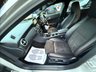 USED 2017 67 MERCEDES-BENZ A-CLASS 1.5 A180d AMG Line Hatchback 5dr Diesel 7G-DCT Euro 6 (s/s) (109 ps) 
