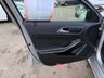USED 2017 67 MERCEDES-BENZ A-CLASS 1.5 A180d AMG Line Hatchback 5dr Diesel 7G-DCT Euro 6 (s/s) (109 ps) 