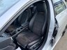 USED 2017 67 MERCEDES-BENZ A-CLASS 1.5 A180d AMG Line Hatchback 5dr Diesel 7G-DCT Euro 6 (s/s) (109 ps) 