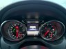 USED 2017 67 MERCEDES-BENZ A-CLASS 1.5 A180d AMG Line Hatchback 5dr Diesel 7G-DCT Euro 6 (s/s) (109 ps) 