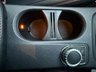 USED 2017 67 MERCEDES-BENZ A-CLASS 1.5 A180d AMG Line Hatchback 5dr Diesel 7G-DCT Euro 6 (s/s) (109 ps) 