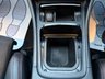 USED 2017 67 MERCEDES-BENZ A-CLASS 1.5 A180d AMG Line Hatchback 5dr Diesel 7G-DCT Euro 6 (s/s) (109 ps) 