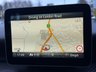 USED 2017 67 MERCEDES-BENZ A-CLASS 1.5 A180d AMG Line Hatchback 5dr Diesel 7G-DCT Euro 6 (s/s) (109 ps) 