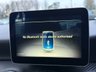 USED 2017 67 MERCEDES-BENZ A-CLASS 1.5 A180d AMG Line Hatchback 5dr Diesel 7G-DCT Euro 6 (s/s) (109 ps) 