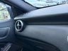 USED 2017 67 MERCEDES-BENZ A-CLASS 1.5 A180d AMG Line Hatchback 5dr Diesel 7G-DCT Euro 6 (s/s) (109 ps) 