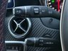 USED 2017 67 MERCEDES-BENZ A-CLASS 1.5 A180d AMG Line Hatchback 5dr Diesel 7G-DCT Euro 6 (s/s) (109 ps) 