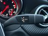 USED 2017 67 MERCEDES-BENZ A-CLASS 1.5 A180d AMG Line Hatchback 5dr Diesel 7G-DCT Euro 6 (s/s) (109 ps) 