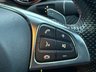 USED 2017 67 MERCEDES-BENZ A-CLASS 1.5 A180d AMG Line Hatchback 5dr Diesel 7G-DCT Euro 6 (s/s) (109 ps) 