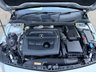 USED 2017 67 MERCEDES-BENZ A-CLASS 1.5 A180d AMG Line Hatchback 5dr Diesel 7G-DCT Euro 6 (s/s) (109 ps) 
