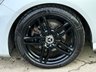 USED 2017 67 MERCEDES-BENZ A-CLASS 1.5 A180d AMG Line Hatchback 5dr Diesel 7G-DCT Euro 6 (s/s) (109 ps) 