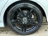 USED 2017 67 MERCEDES-BENZ A-CLASS 1.5 A180d AMG Line Hatchback 5dr Diesel 7G-DCT Euro 6 (s/s) (109 ps) 